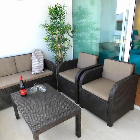 Casa Mirasol Διαμέρισμα Playa Honda  Εξωτερικό φωτογραφία