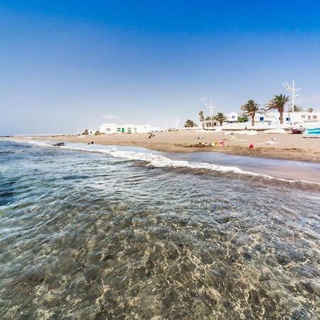 Casa Mirasol Διαμέρισμα Playa Honda  Εξωτερικό φωτογραφία