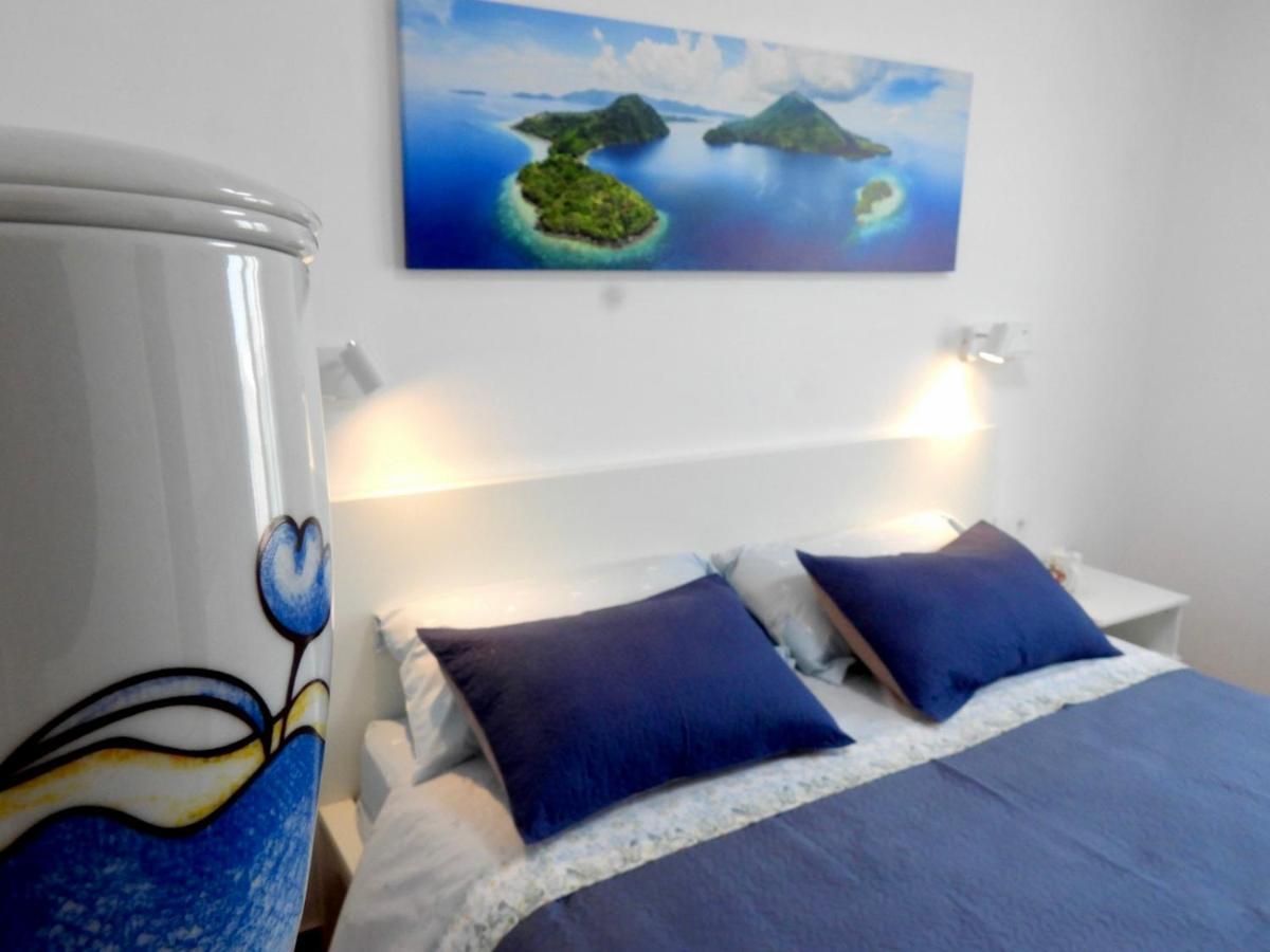 Casa Mirasol Διαμέρισμα Playa Honda  Εξωτερικό φωτογραφία